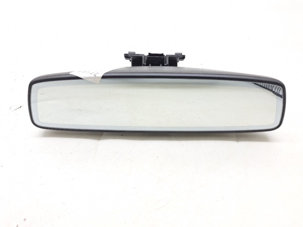 Retrovisor Interno C Espelho Bmw 320i G20 2.0 2019 2020