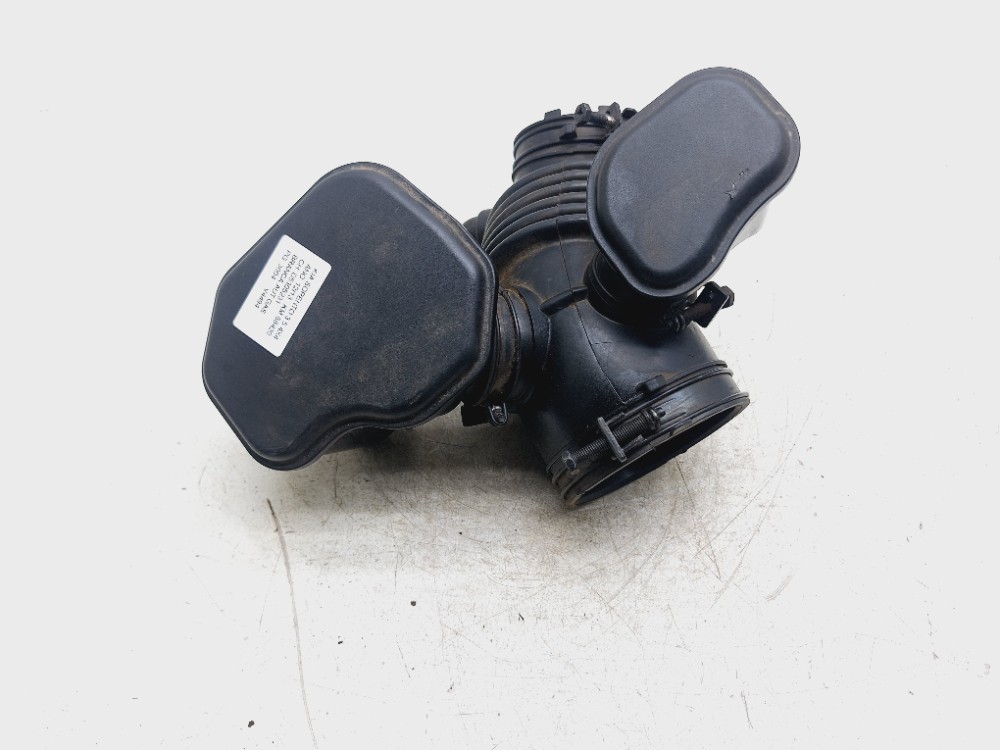 Mangueira Filtro Ar Kia Sorento 3.5 2012 2013 281402p100