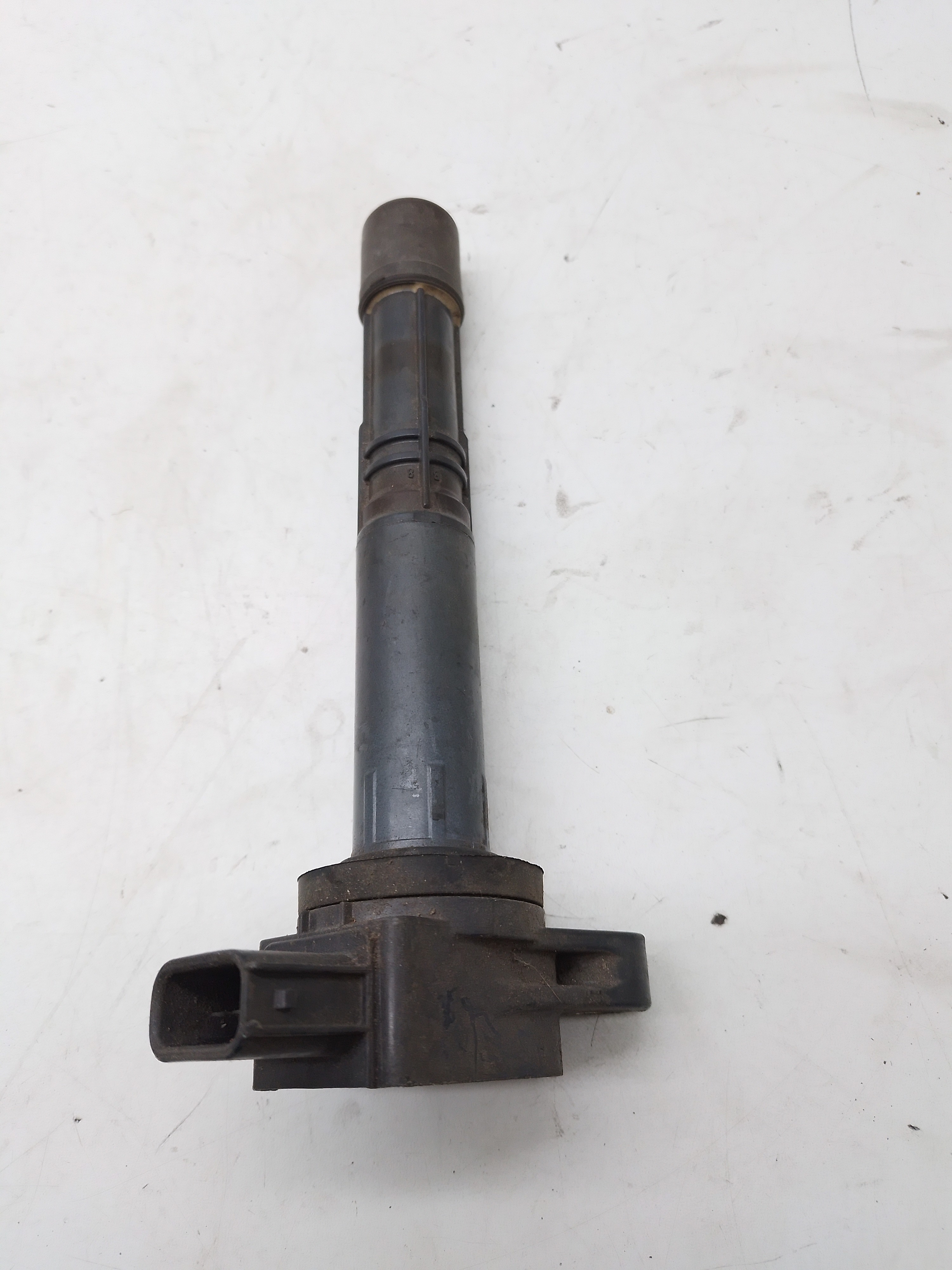 Bobina Ignição Honda Crv 2.0 2004 / 2005 Nº099700070