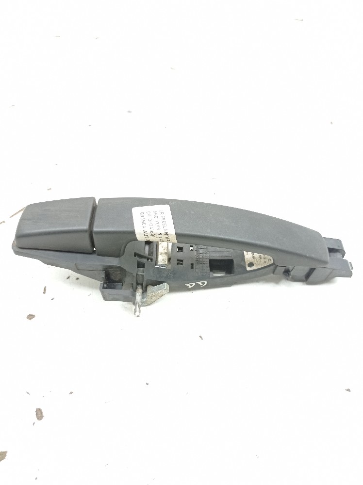 Maçaneta Externa Dianteira Direita Freelander 2 2.2 2013