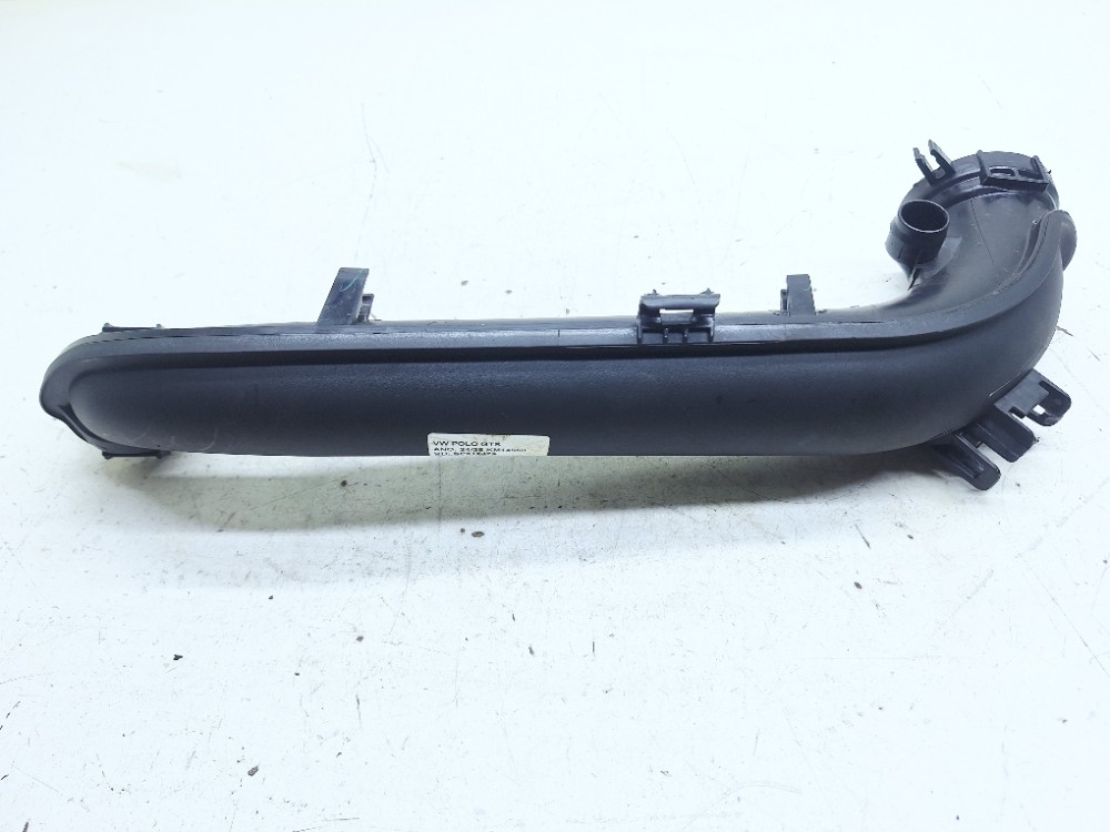 Mangueira Turbina Vw Polo Gts 1.4 2024 2025 04e145673ap