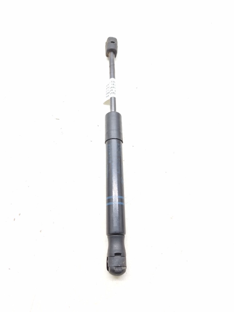Amortecedor Capo Bmw 320i 2.0 2016 2017 2485700610n