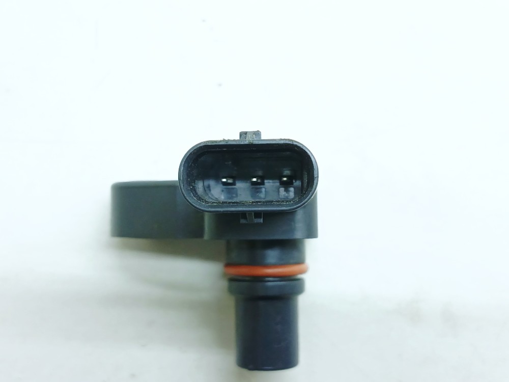 Sensor Map Mercedes B200 1.6 2013 2014