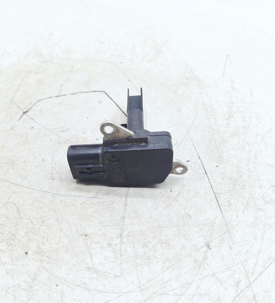 Sensor Maf Fluxo Ar Toyota Rav4 2.4 2010 2220431020