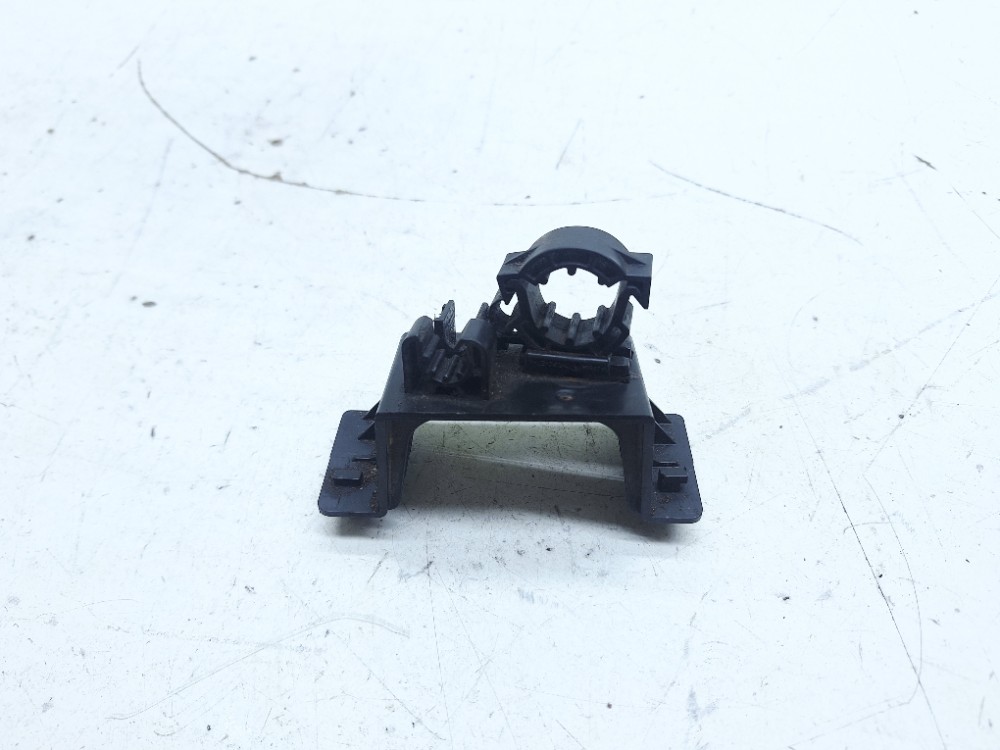Suporte Mangueira Condesandor Vw Taos Tsi 1.4 2024 5q0820769