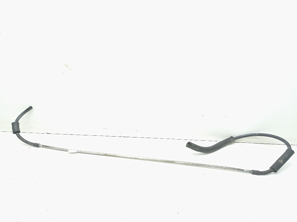 Mangueira Arrefecimento Hyundai Azera 3.3 2011 254433l800