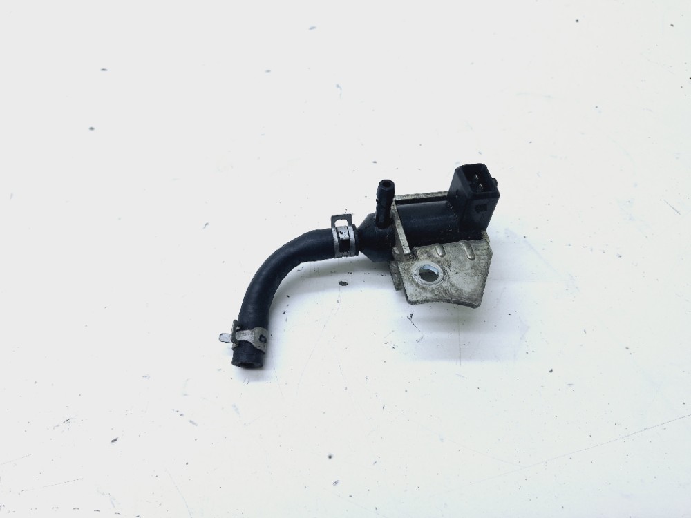 Valvula Solenoide Kia Sportage 2.0 2019 2020 394062e000