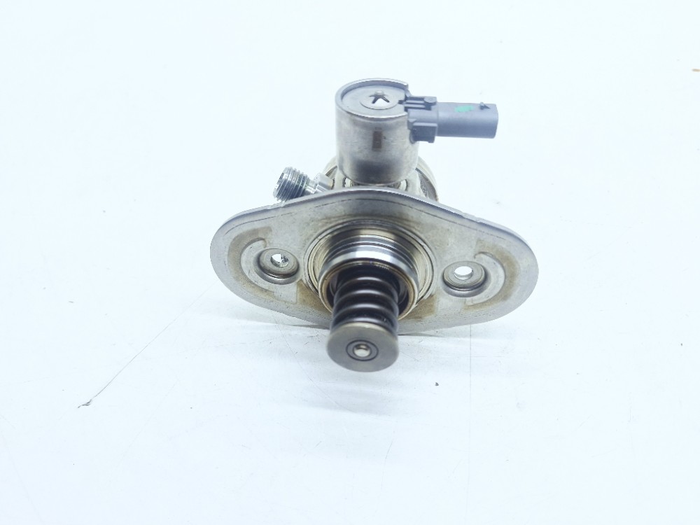 Bomba Alta Pressão Bmw 320i 2.0 2016 13518635048