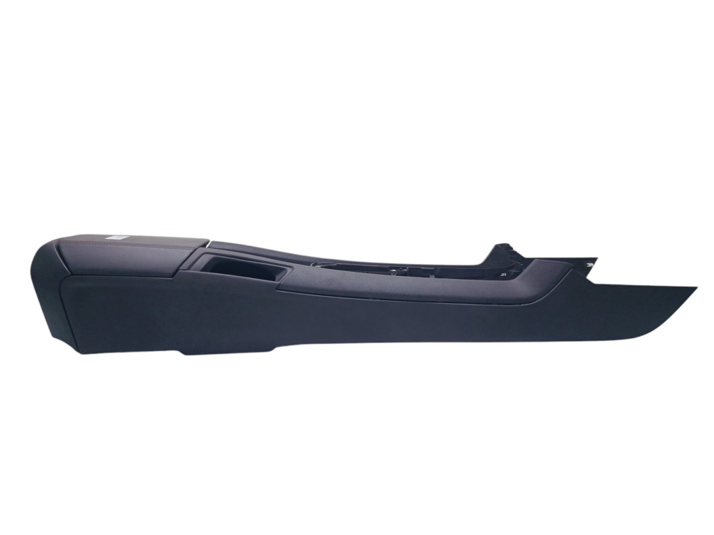 Console Central Gm Camaro Ss 6.2 V8 2010 2011 92234030