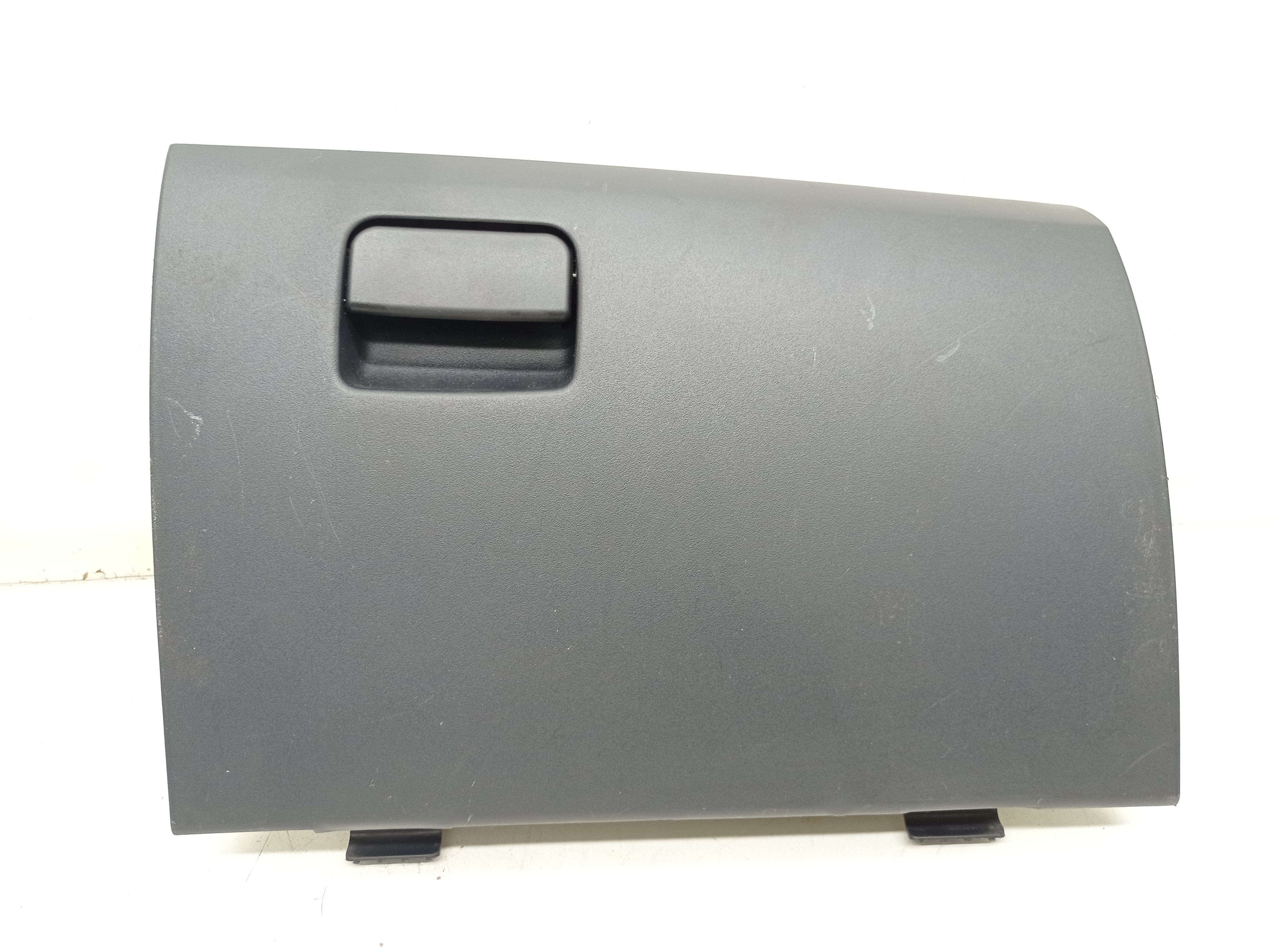 Porta Luvas Mitsubishi Lancer Ralliart 2.0 2011 / 2012