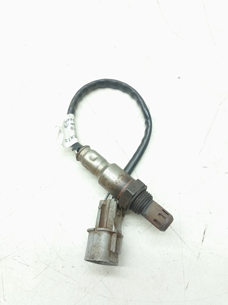 Sonda Lambda Chevrolet Tracker 2.0 2007 2008 392103caa0