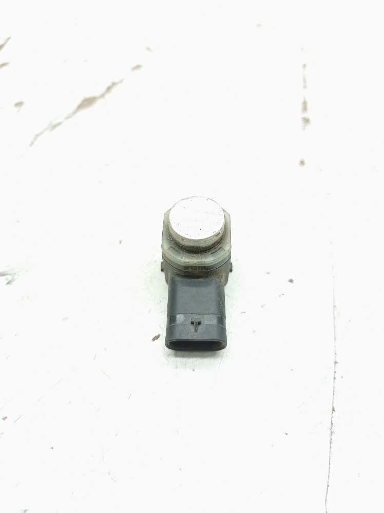 Sensor Estacionamento Traseiro Vw Up Tsi 1.0 2015 5c6919275a