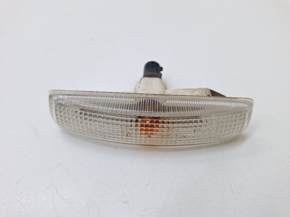 Luz Pisca Paralama Direito Freelander 2 2.2 2011  Transparente