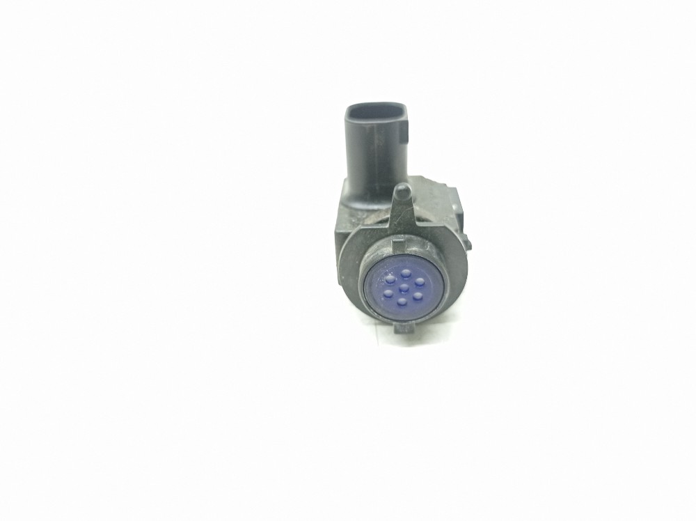Sensor Temperatura Interno Bmw 125i 2.0 2013 2014