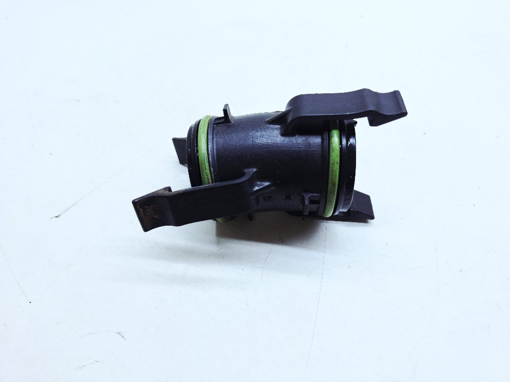 Suporte Duto Turbina Vw Polo Gts 1.4 2026 04e145875f