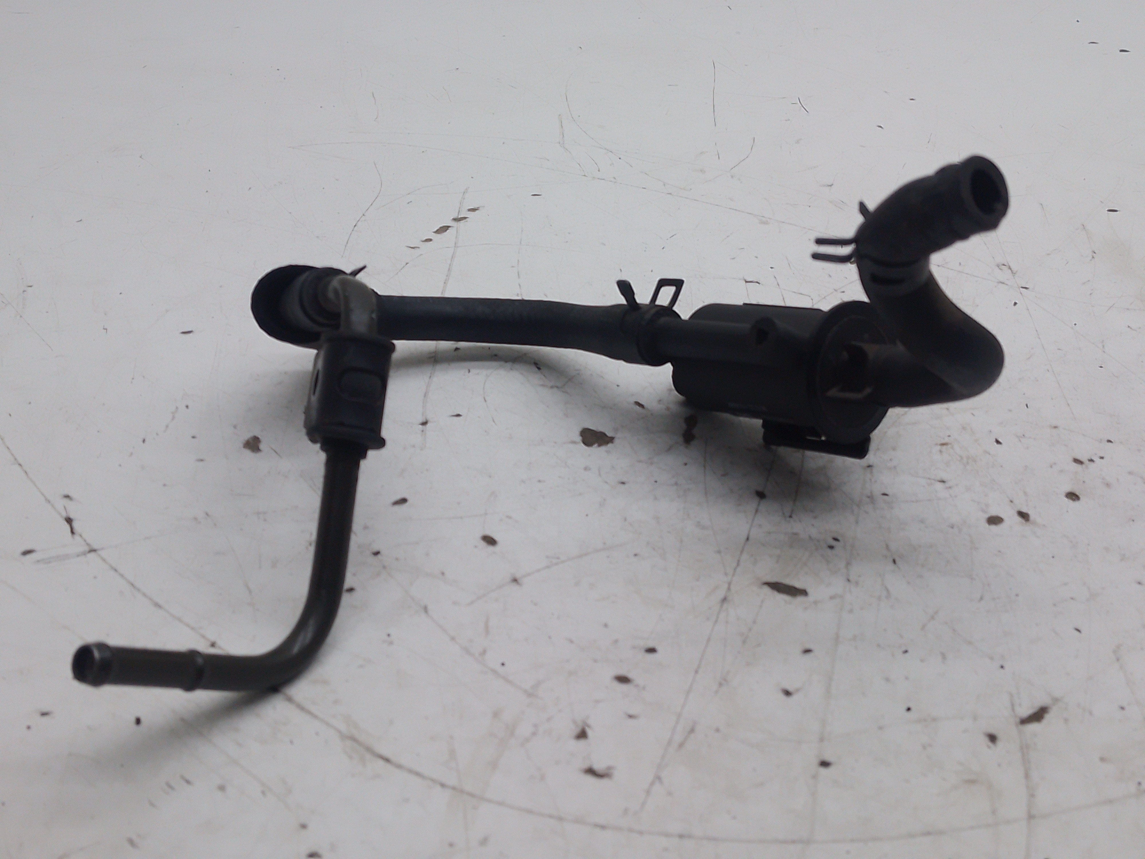 Válvula Canister Hyundai Azera 3.3 2010 289103c100