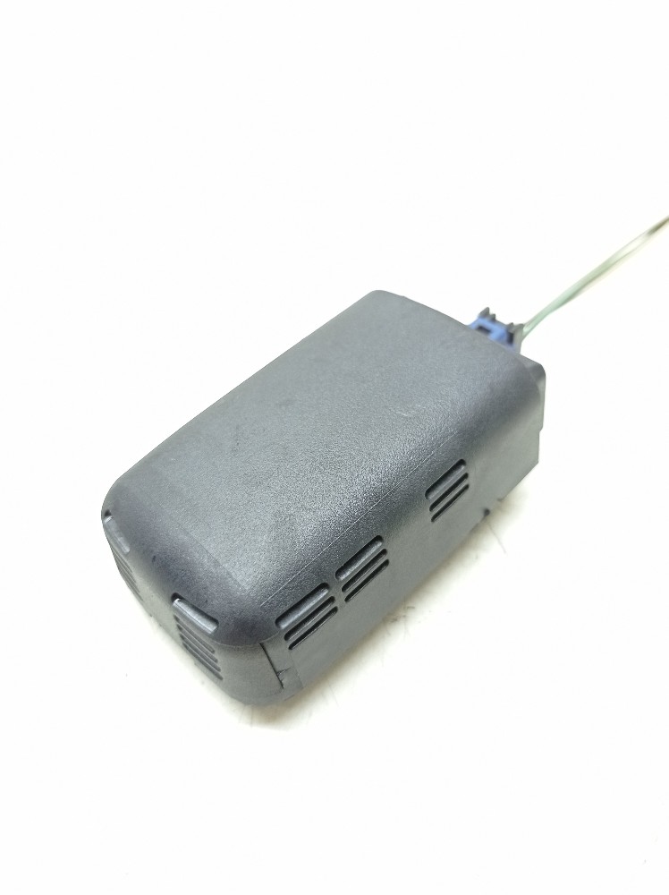 Sensor Chuva Toyota Prius 1.8 2018 2019