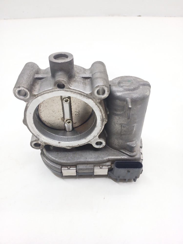 Tbi Corpo Borboleta Mercedes Gla200 1.6 2015 A2701410025