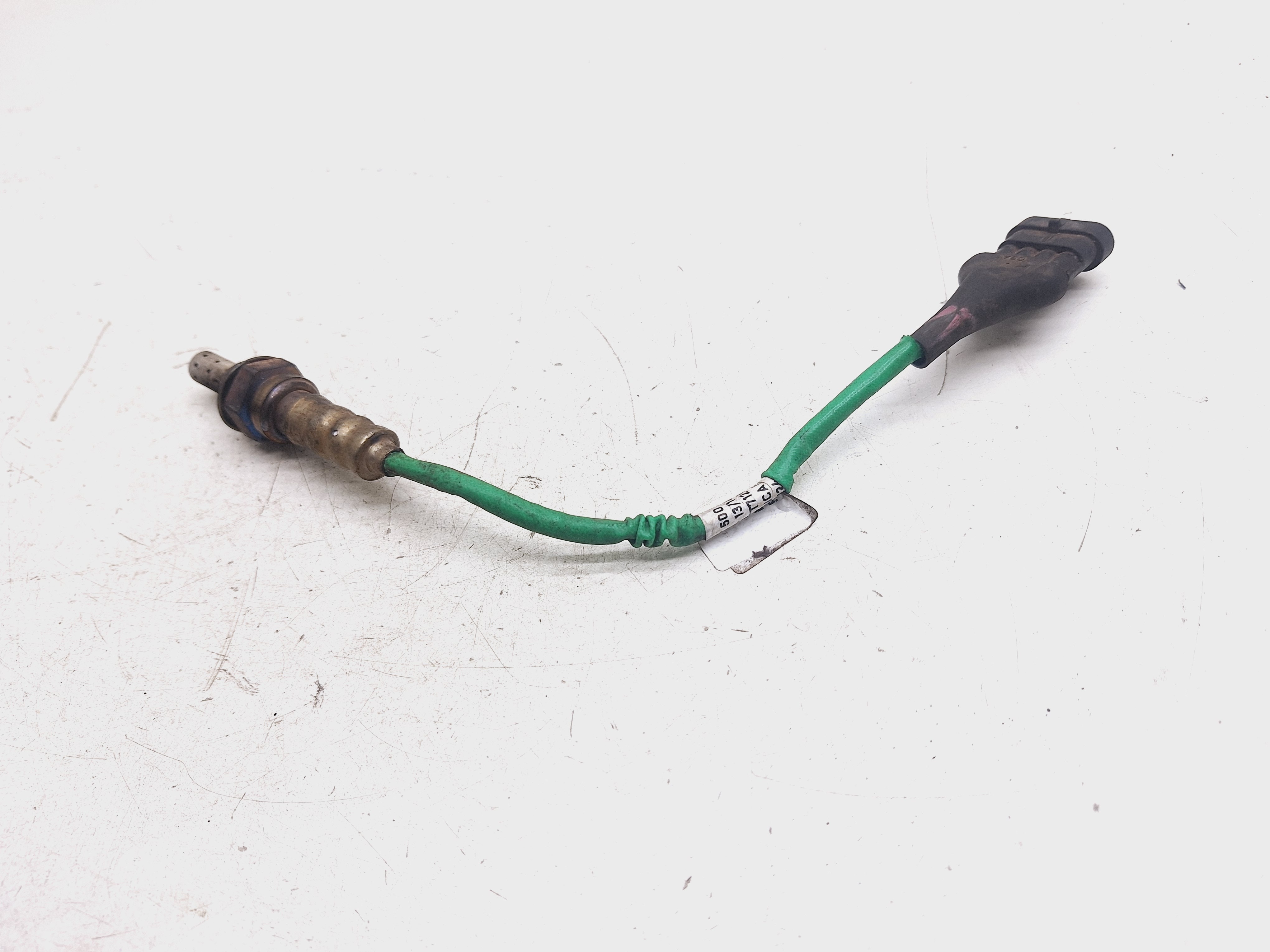 Sonda Lambda Fiat 500 1.4 2013/ 2014 N55218148