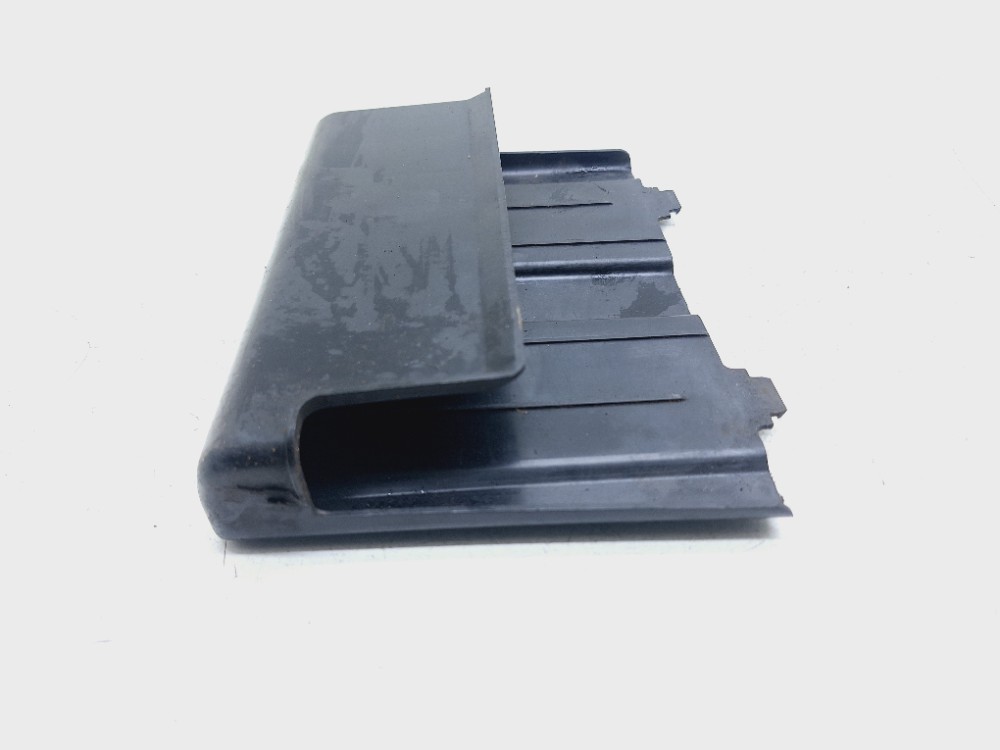 Suporte Bateria Honda Civic Si 2.0 2007 2011