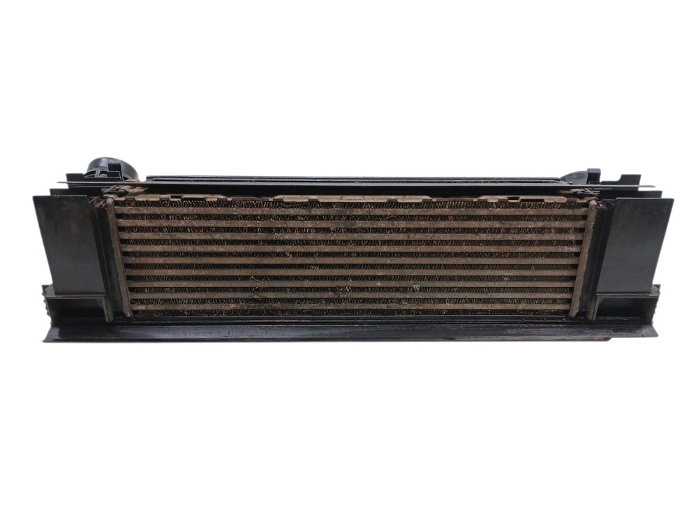 Intercooler Bmw 320i 2.0 2017 2018 7600530