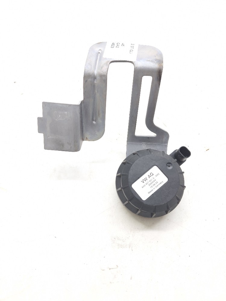 Sensor Sirene Vw Jetta Gli 2.0 2023 2024 4h0907601e