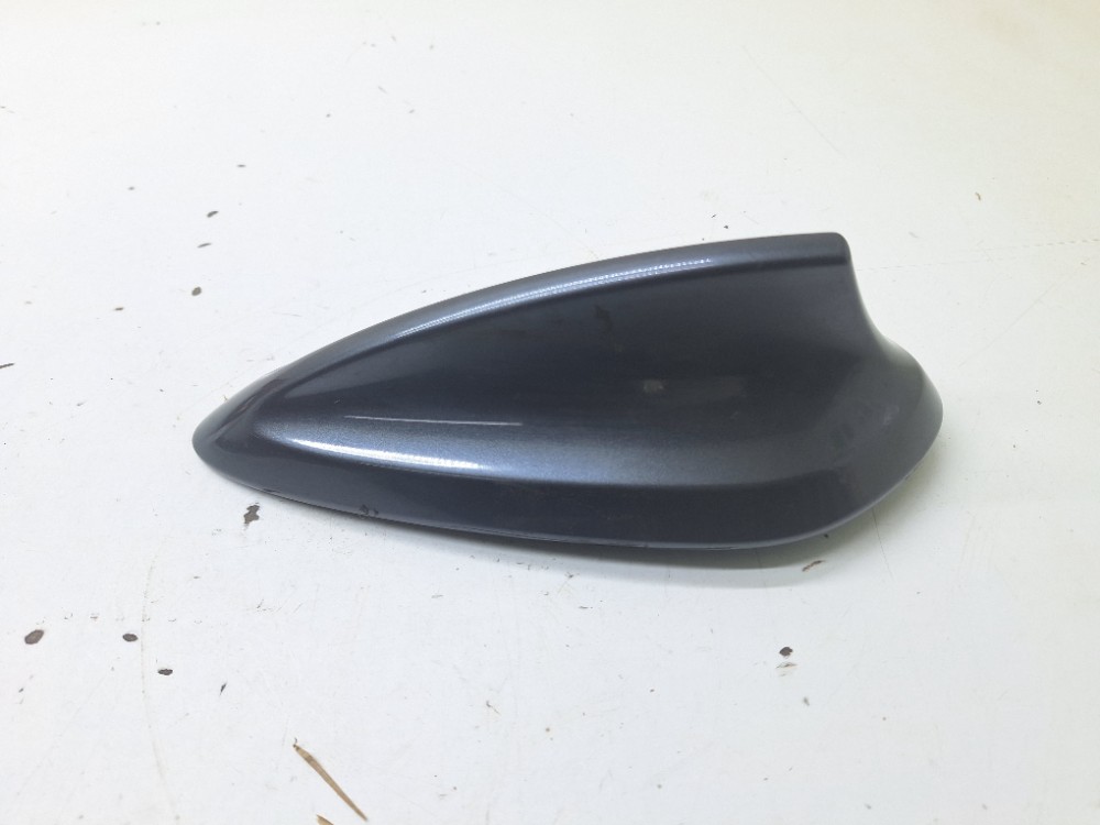 Capa Antena Bmw 328i 2.0 2018 9253669