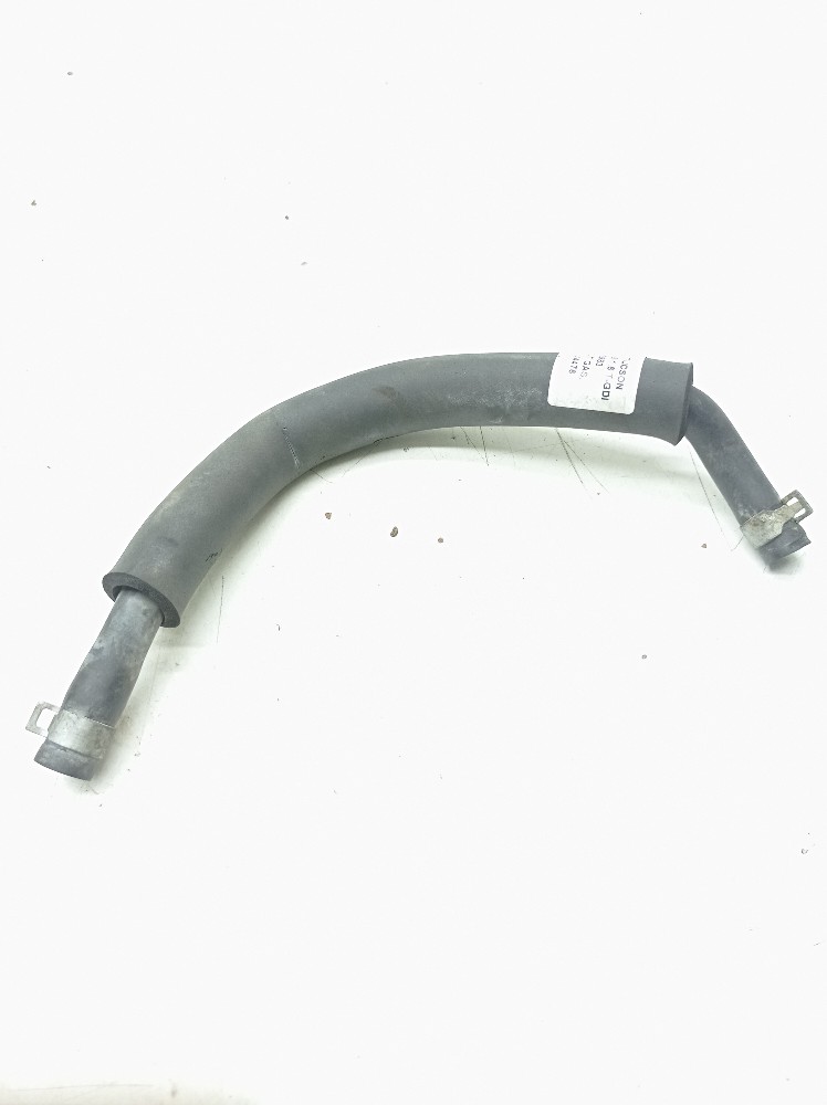 Mangueira Arrefecimento Vw Tiguan Tsi 2.0 2020 2021
