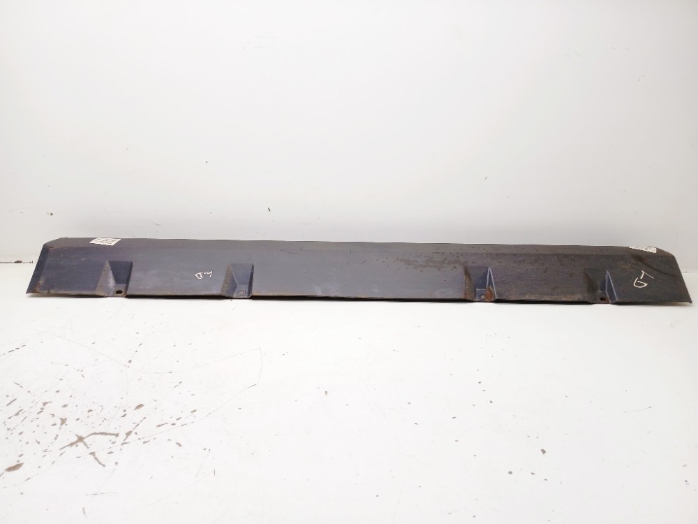 Spoiler Direito Suzuki Jimny 1.3 2017 2018 7754181a00