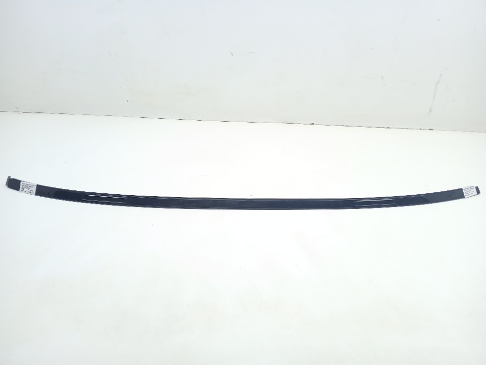 Friso Teto Direito Bmw 335i 3.0 Biturbo 2006 2007