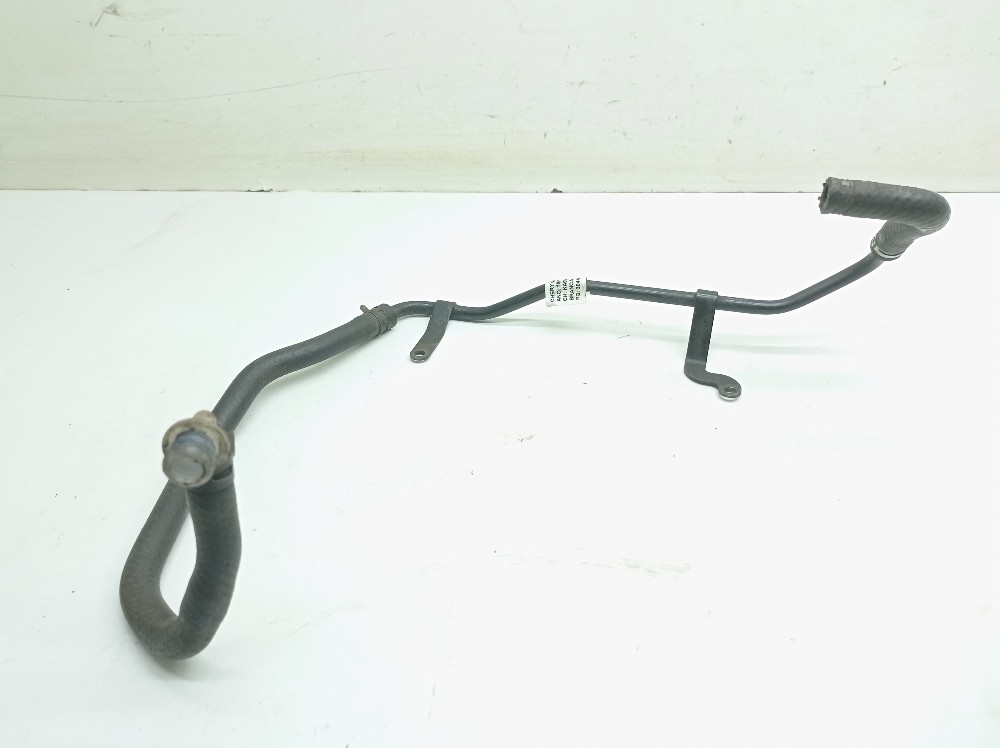 Mangueira Arrefecimento Chery Qq 1.0 2018 371f1008011bc