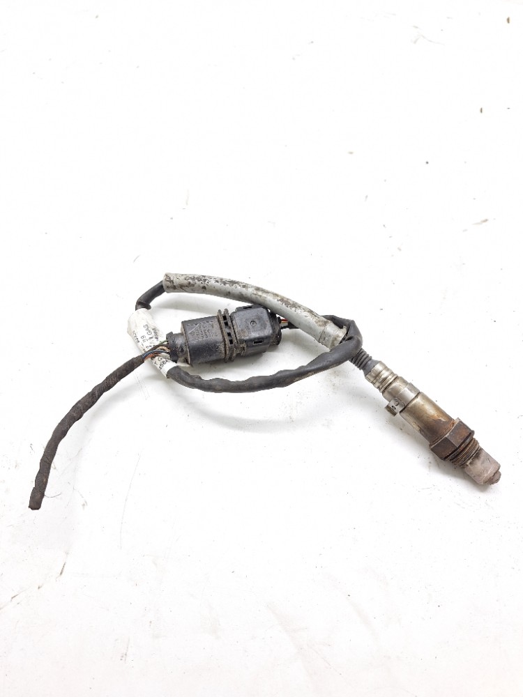 Sonda Lambda Vw Tiguan Tsi 2.0 2011 2012 06j906262