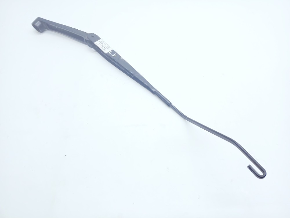 Braço Direito Limpador Parabrisa Gm Cruze 1.8 2014 95971329