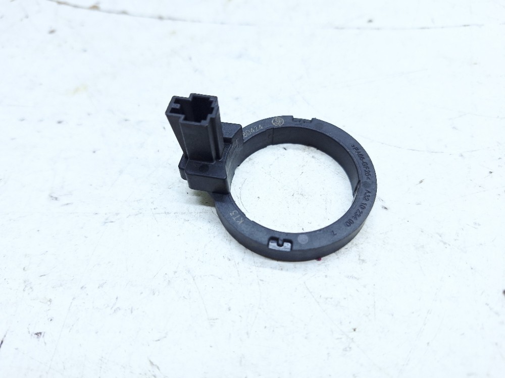 Sensor Imobilizador Vw Tiguan Tsi 2.0 2018 5k0953254a
