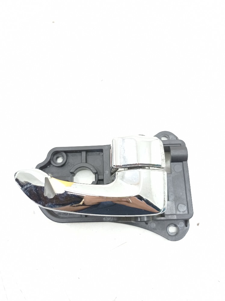 Maçaneta Interna Dianteira Direita Hyundai Azera 3.3 2010