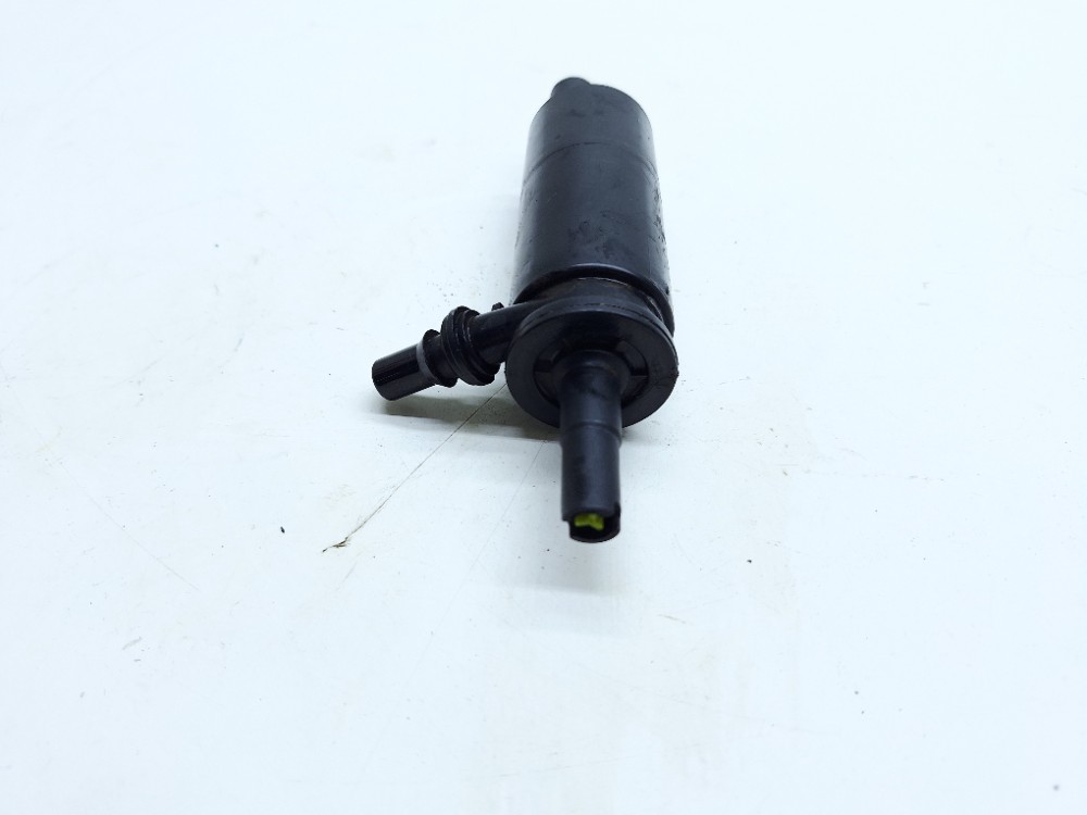 Motor Esguicho Farol Vw Tiguan Tsi 1.4 2019 6r0955681