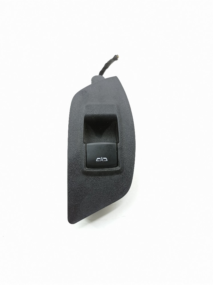 Comando Vidro Traseiro Direito Gm Equinox 2.0 2018 23343983