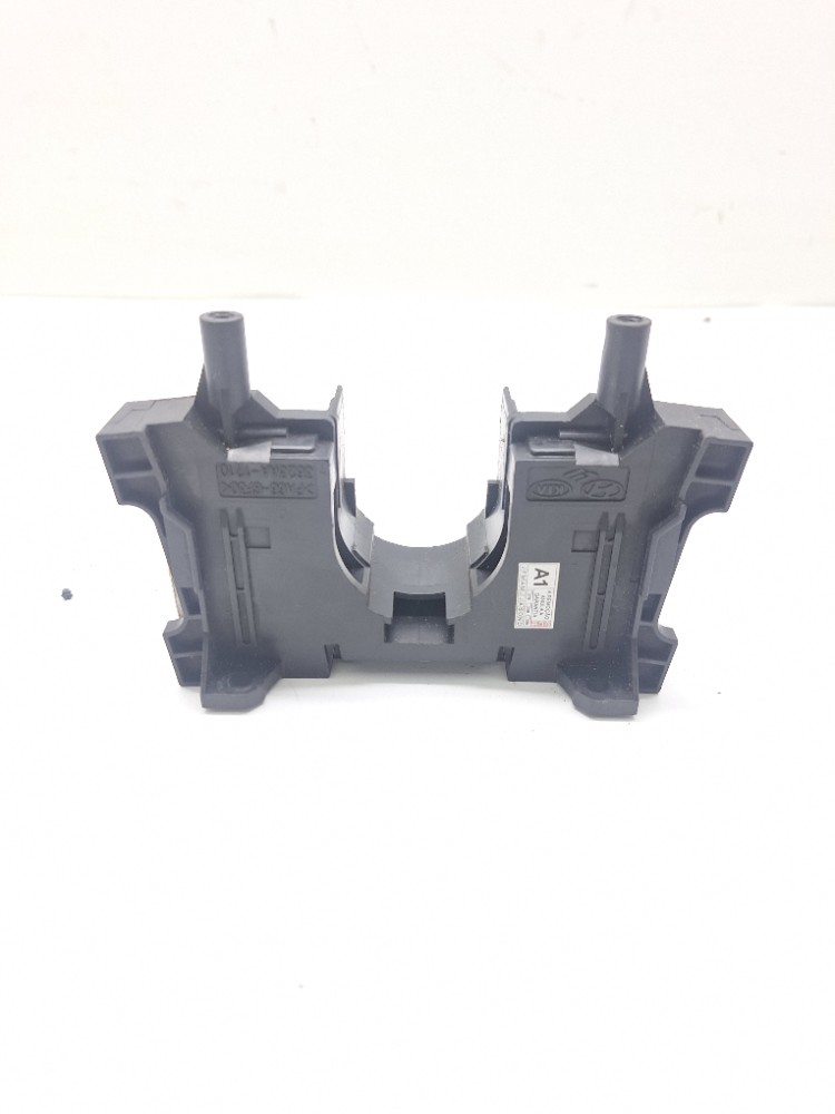 Suporte Chave Seta Azera 3.3 2010 2011 3623aa1210