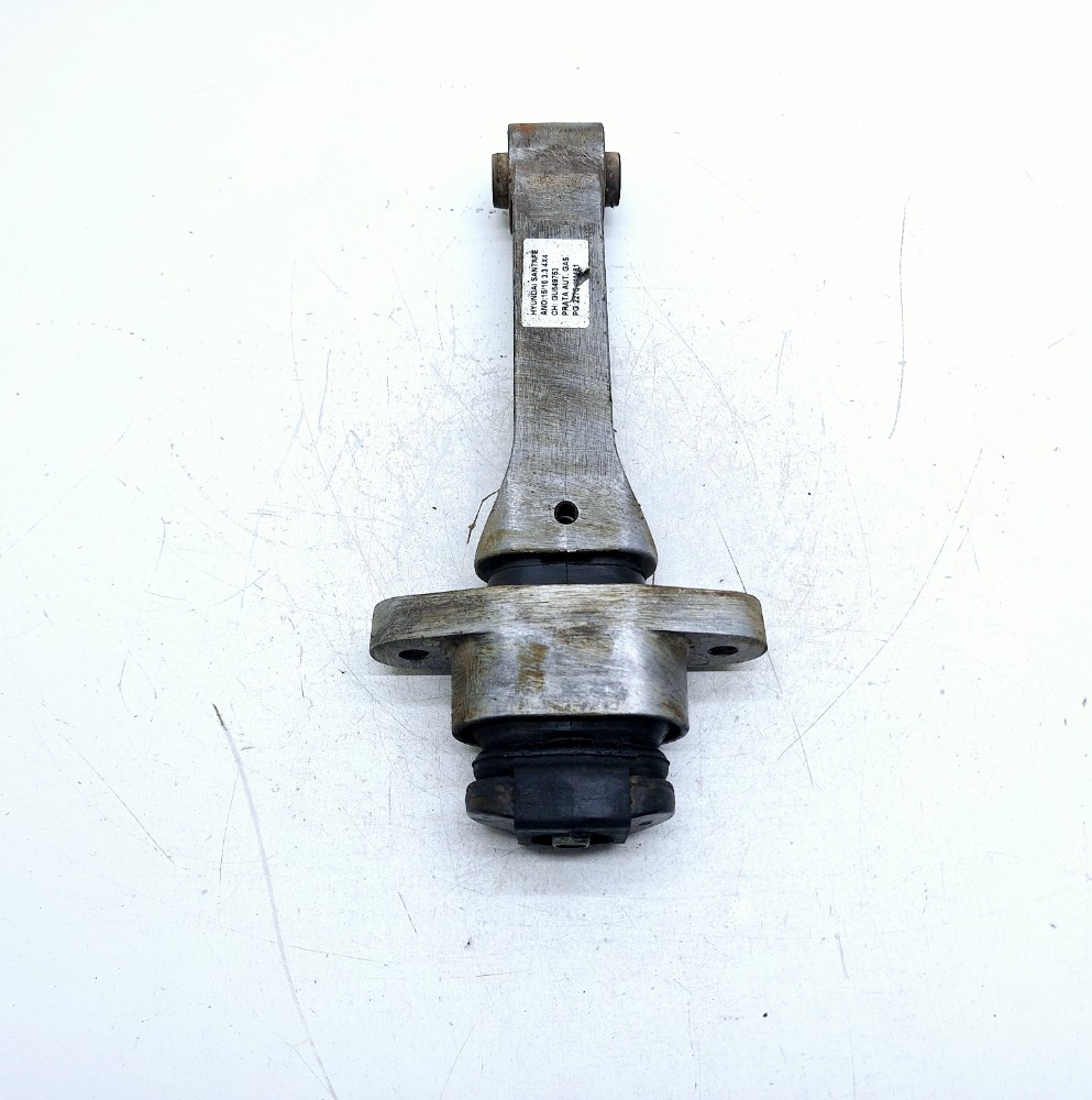 Coxim Motor Hyundai Santa Fé 3.3 2015 2016 219552s000