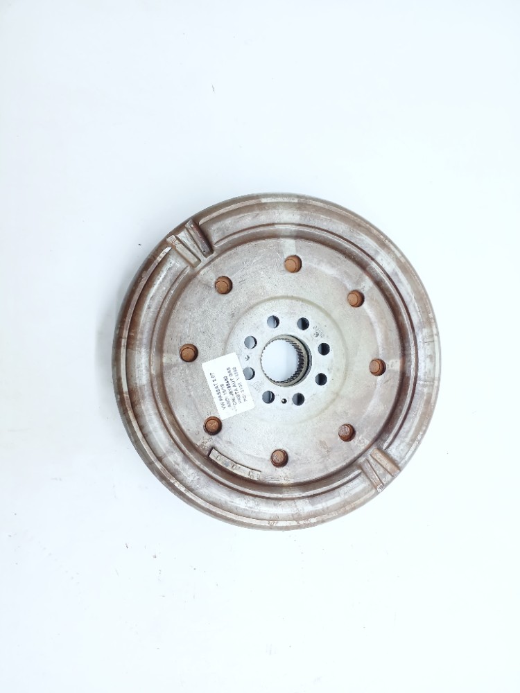 Volante Motor Vw Passat Tsi 2.0 2018 06k1095266a
