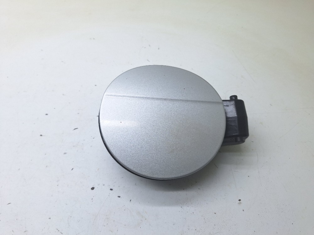 Portinhola Tanque Combustível Audi A3 Tfsi 2.0t 2010 2011