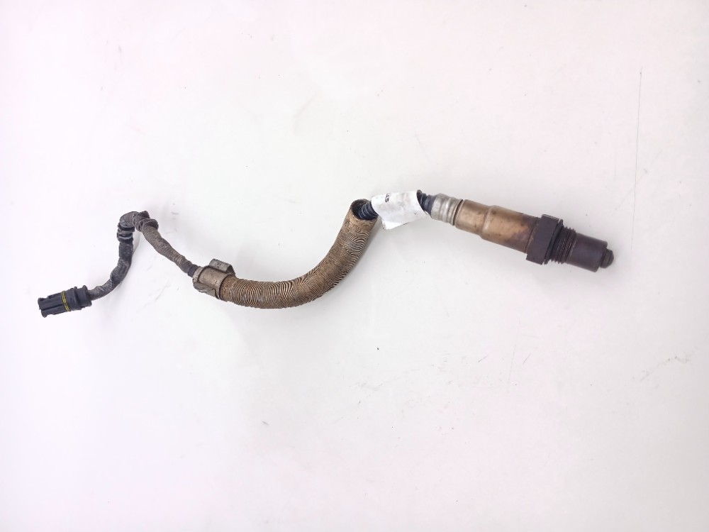 Sonda Lambda Bmw X1 3.0 2010