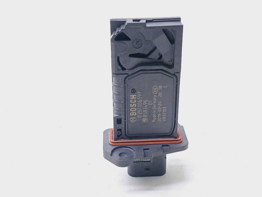 Sensor Maf Mini Cooper S 2.0 2019 2020 8583496