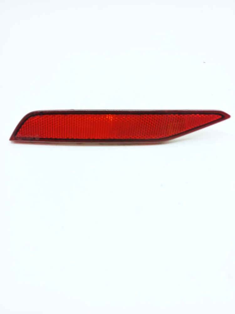 Refletor Olho Gato Esquerda Volkswagen Nivus 2024 2G5945105