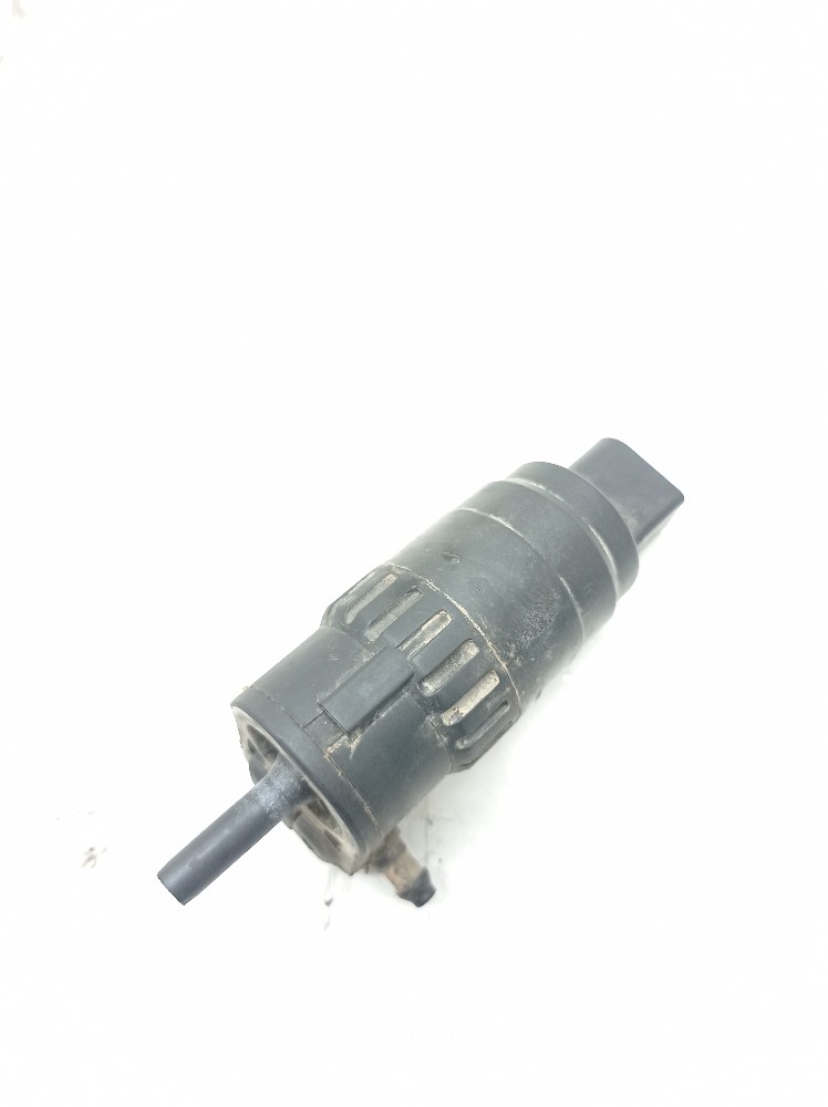 Motor Esguicho Parabrisa Vw Golf Gti 2.0 2014 2015 1k6955651