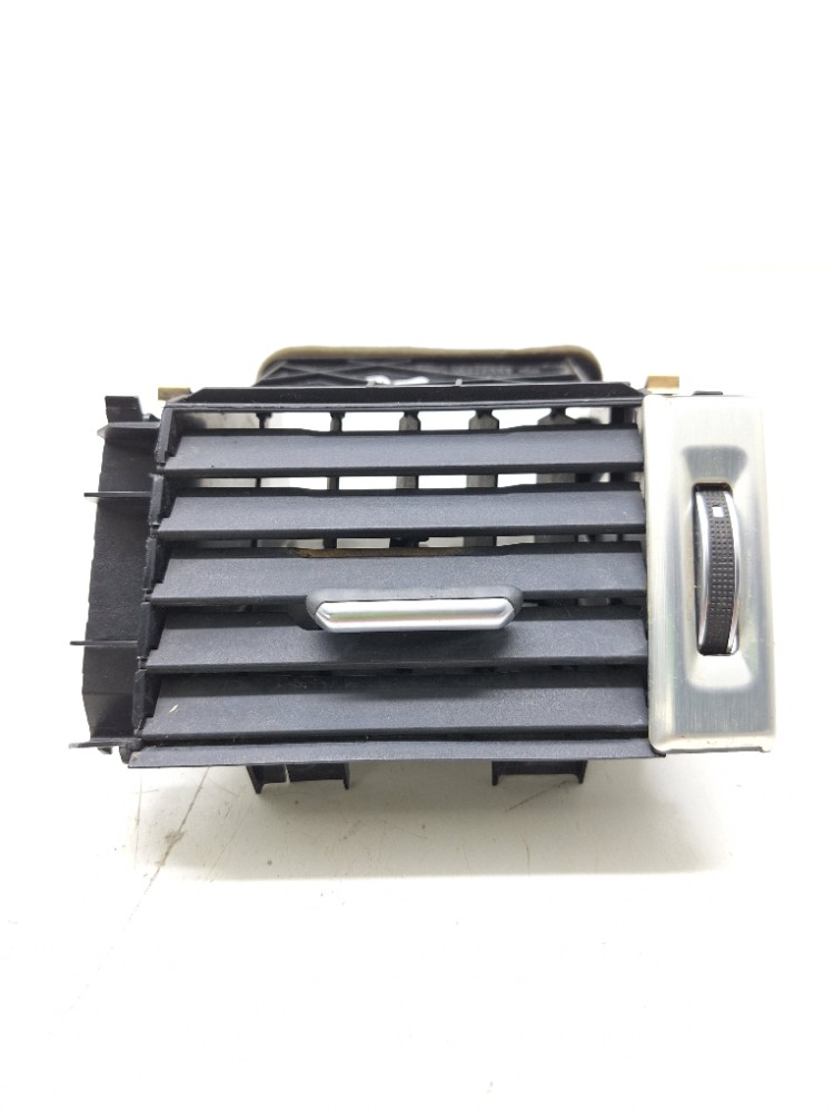 Difusor Ar Direito Land Rover Evoque 2.0 2017 08088005