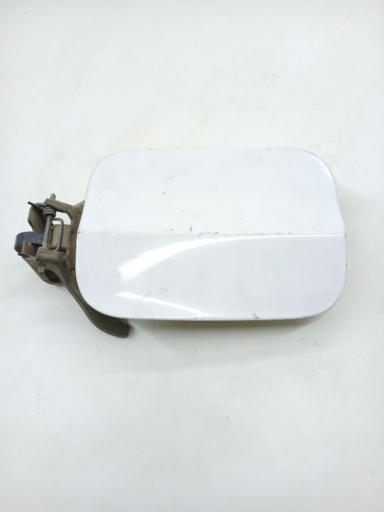 Portinhola Tanque Combustível Chrysler 300c 3.6 2012