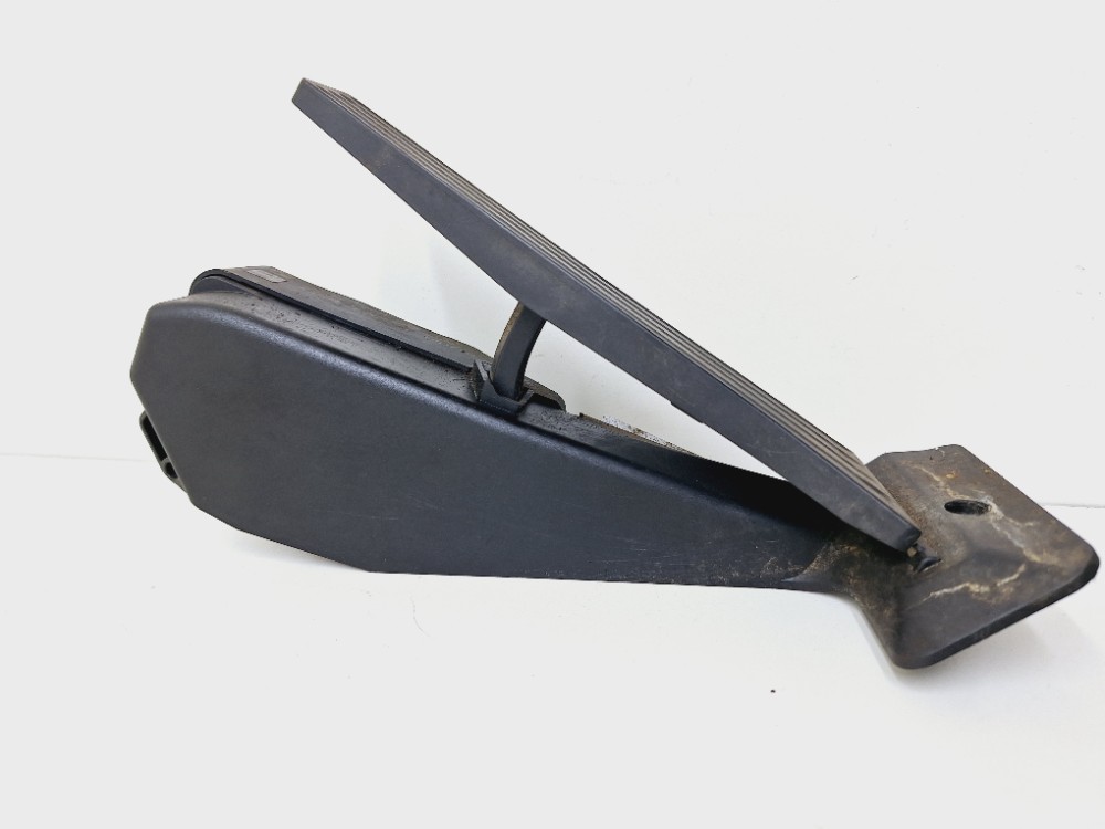 Pedal Acelerador Bmw X1 3.0 2010 679374301