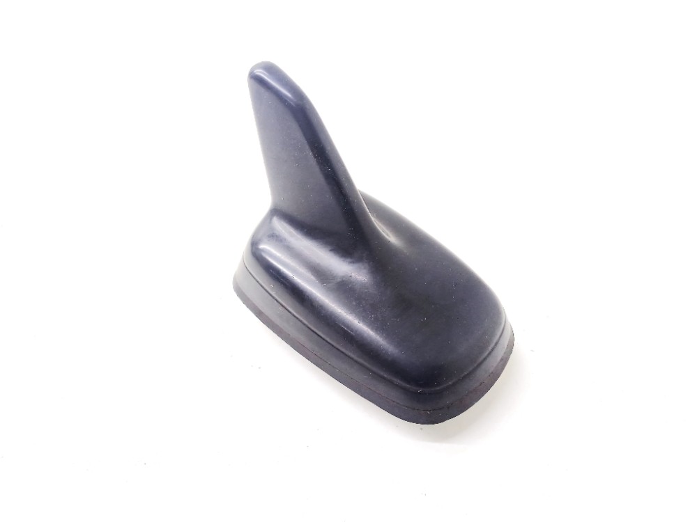 Antena Teto Shark Vw Jetta Gli 2.0 2023 2024 5q0035507ar