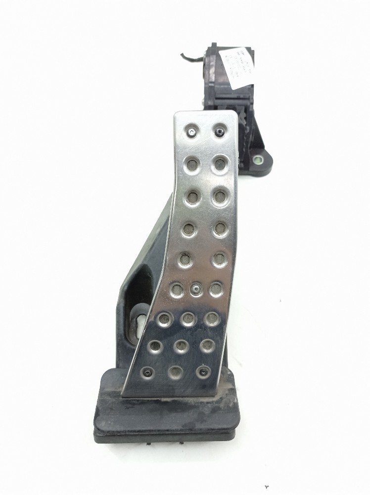 Pedal Acelerador Honda Civic Si 2.0 2007 2008